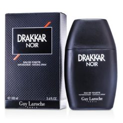 Guy Laroche Drakkar Intense EDP 100ml