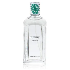 Tommy Hilfiger Tropics for Men EDT 100ml
