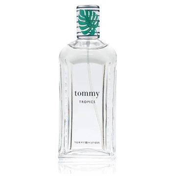 Tommy Hilfiger Tropics for Men EDT 100ml
