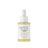 Sinoz Anti-Dark Spot Serum 30ml