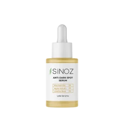 Sinoz Anti-Dark Spot Serum 30ml