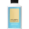 Atlantic Body Lotion 236ml