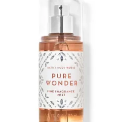Pure Wonder Travel Mist 75ml