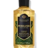 Bath&Body Works Woodlands Shower Gel 295ml