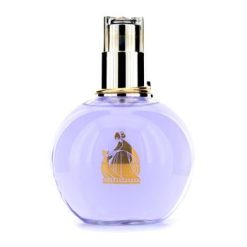 Lanvin Enclat D' Arpege EDP100ML