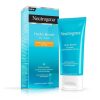 NEUTROGENA® Hydro Boost Hydrating Lotion SPF 25 50ml