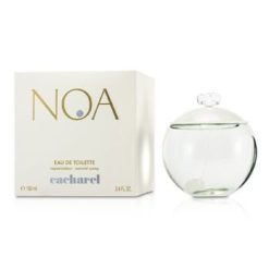 Cacharel Noa for Women EDT 100ml