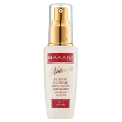 MAKARI INTENSE EXTREME LIGHTENING SERUM 50ML