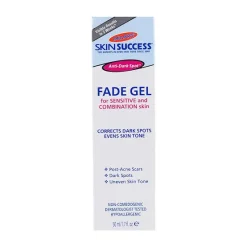 Palmers Skin Success Anti-Dark Spot Fade Gel 50Ml