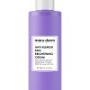 Maruderm Anti-Blemish Brightening Skin Care Cream 200 ML