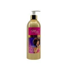 Fair and White Miss Light Gold 7 DAY Brightening Lotion