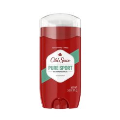 Old Spice Deodorant Pure Sport High Endurance 85g