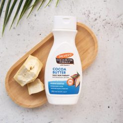Palmer's Cocoa Butter Daily Skin Therapy Lotion -250ml
