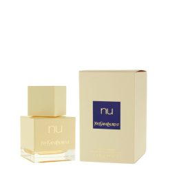 YSL Nu Eau de Parfum 80ml