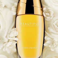 Alternative view of Estee Lauder Beautiful Eau De Parfum Spray 75ml