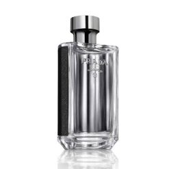 Alternative view of Prada L’Homme Milano By Prada EDT