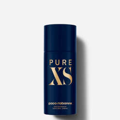 Paco Rabanne Pure XS Deodorant Spray 150ml