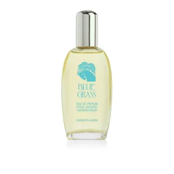Elizabeth Arden Blue Grass Women edp 100ml