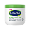 Cetaphil Moisturising Cream Dry To Very Dry Skin 450Gm