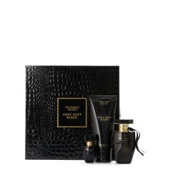 Victoria Secret Very Sexy Night set  50ml