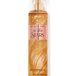 Bath & Body Works In The Stars Body Mist 236Ml