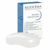Bioderma Atoderm Ultra Soothing Cleansing Bar
