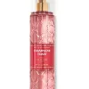 Bath & Body Works Champagne Toast Body Mist 236Ml