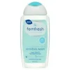FEMFRESH SENSITIVE WASH 250ML