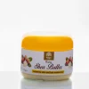 Katya Natures Raw Nilotca Shea Butter 250Gm