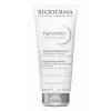 Bioderma Pigmentbio Foaming Cream 200ml
