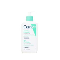 Cerave Foam Cleanser 236ml