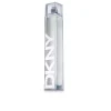 DKNY Men