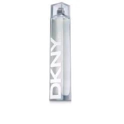 DKNY Men