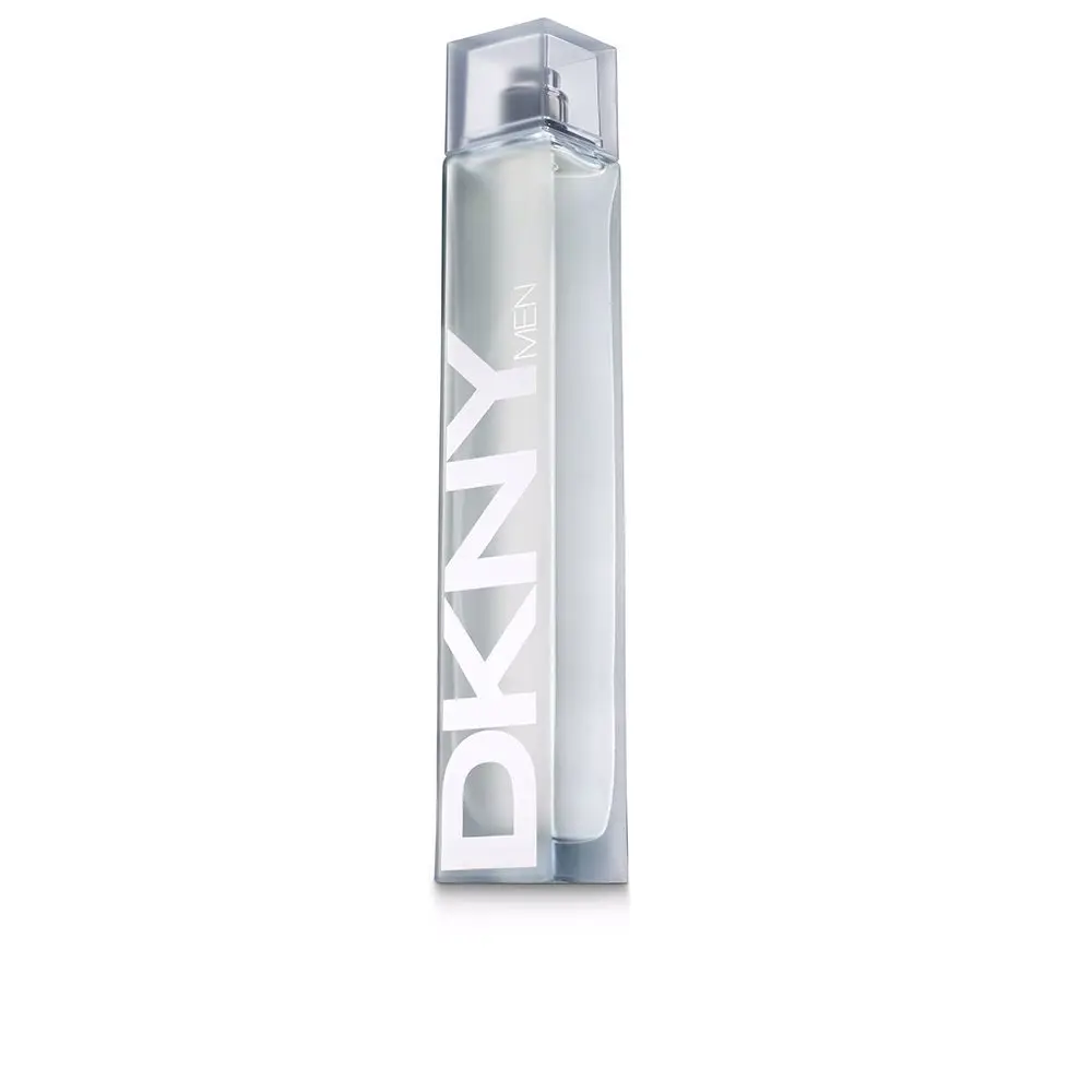 DKNY Men