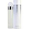 Perry Ellis 360 White EDT 100ml