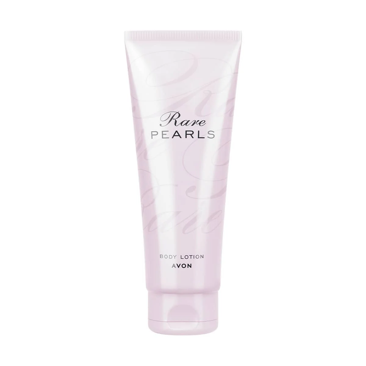 Avon Rare Pearl Body Lotion – 125ML