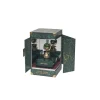 Aurora Globe Collection Royal Green EDP for Unisex | 100ml
