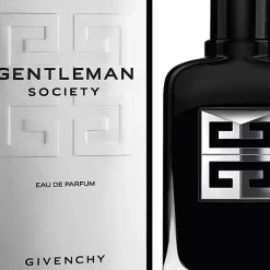 Gentleman Society EDP 100ml