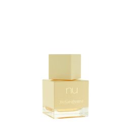 Alternative view of YSL Nu Eau de Parfum 80ml