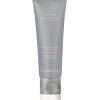 Mary Kay Timewise Age Minimize 3D Normal To Dry