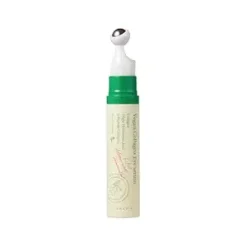 AXIS-Y Vegan Collagen Eye Serum 10ml / 0.33fl. oz