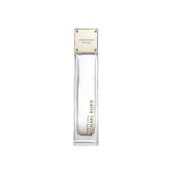 Michael Kors Sporty Citrus EDP 100ML