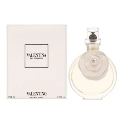 Valentina Valentino EDP 80ML