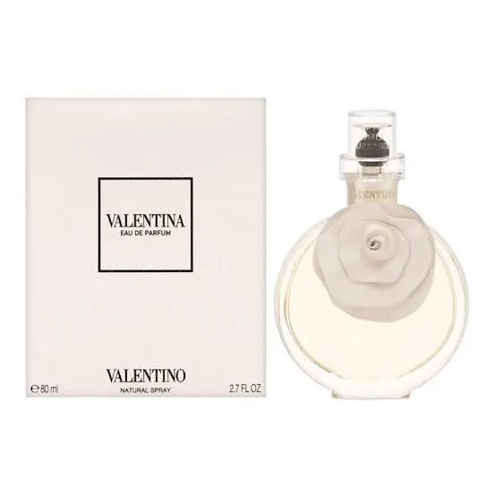 Valentina Valentino EDP 80ML