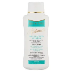 MAKARI MULTI-ACTION EXTREME BODY LOTION SPF 15 500ML