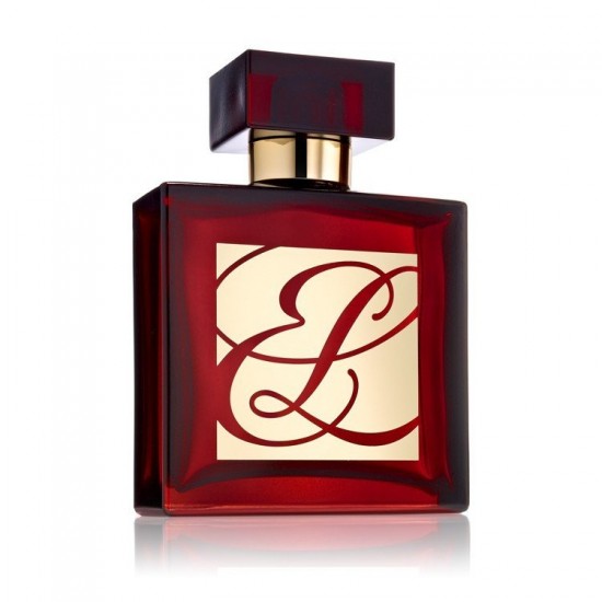 Estee Lauder Amber Mystique Edp 100 Ml - Image 2