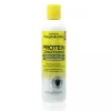 Jamaican Mango&Lime Protein Conditioner 237ml