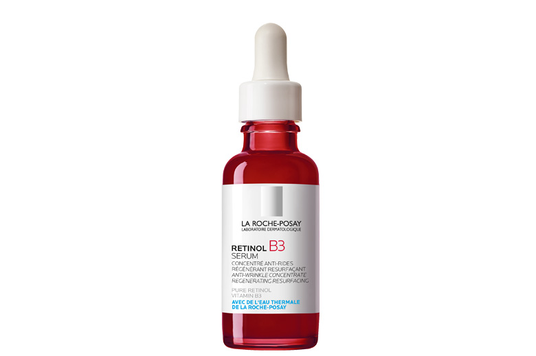 La Roche-Posay Pure Retinol B3 Serum 30ml