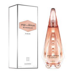 Alternative view of Givenchy Ange Ou Demon Le Secret edp 100ml