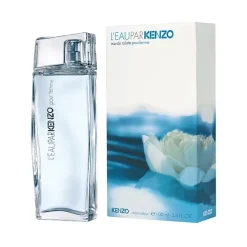 L’eau Par Kenzo EDT 100ml